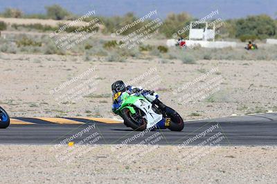 media/Apr-06-2024-CVMA (Sat) [[e845d64083]]/Race 10 Amateur Supersport Middleweight/